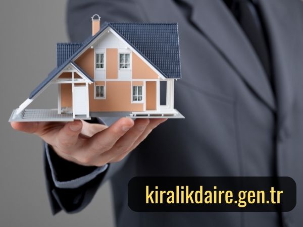Düğüncüler Mahallesi Kiralık Daire